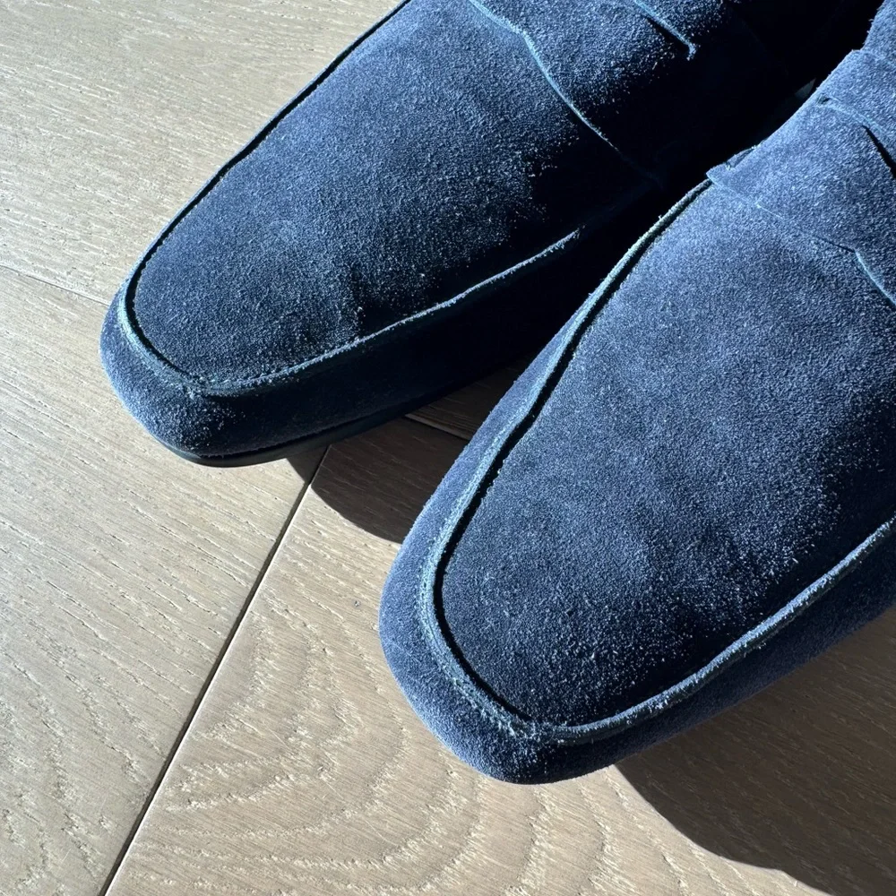 Tods reposhing this